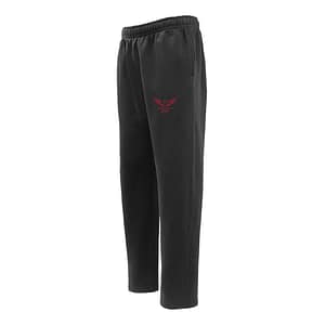 R.P. Track & Field Open Bottom Sweatpants