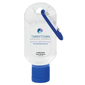 Tarrytown Hand Sanitizer
