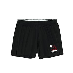 Aldene School Girls/Ladies Shorts
