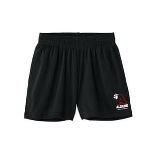 Aldene School Unisex Wicking Shorts
