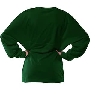 Hunter Boyfriend Jersey