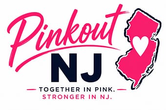 PinkOutNJ.com