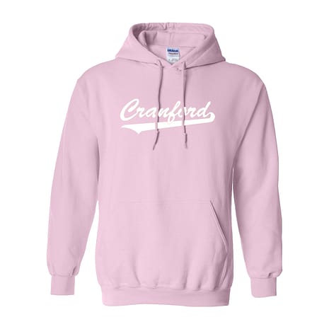 classiccranford_hoodie_lightpink