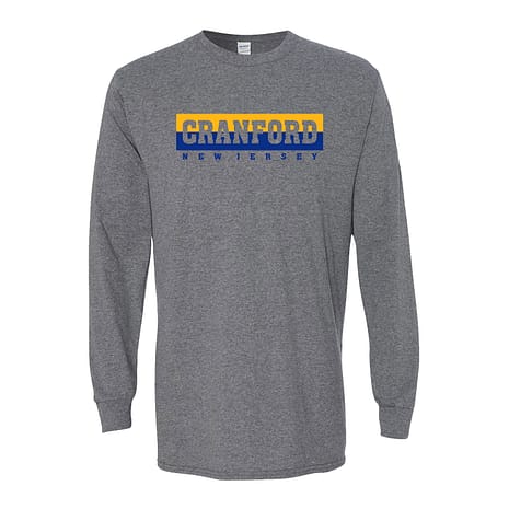cranfordsplit_lsleeve_graphite