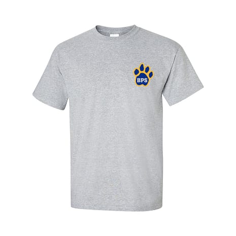 BPS_tee1