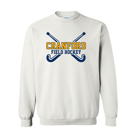 Field hockey sweatshirts best sale