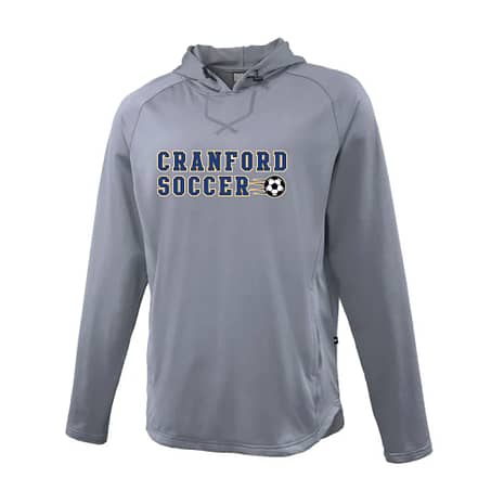 CranfordSoccer_LSDrifit