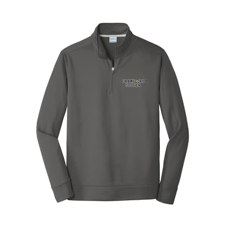 CranfordSoccer_QuarterZip