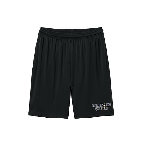 CranfordSoccer_Shorts