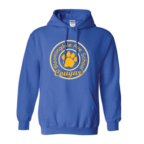 Bloomingdale_Hoodie