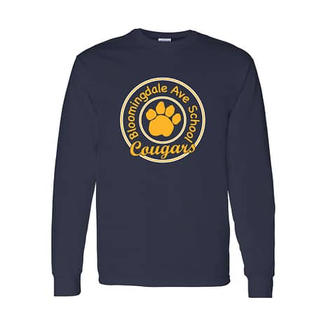 Bloomingdale_Longsleeve