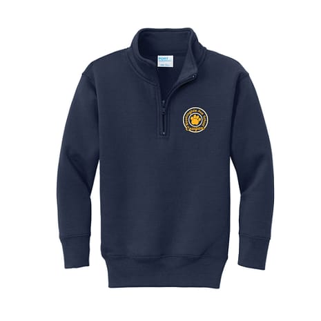 Bloomingdale_QuarterZip