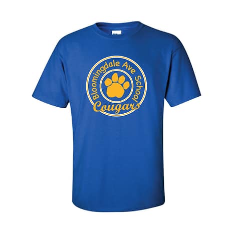 Bloomingdale_RoyalTee