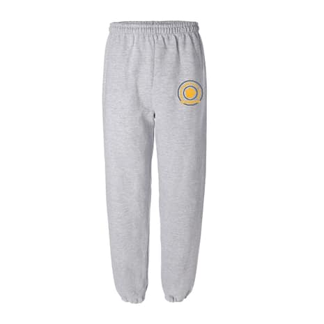 Bloomingdale_Sweats
