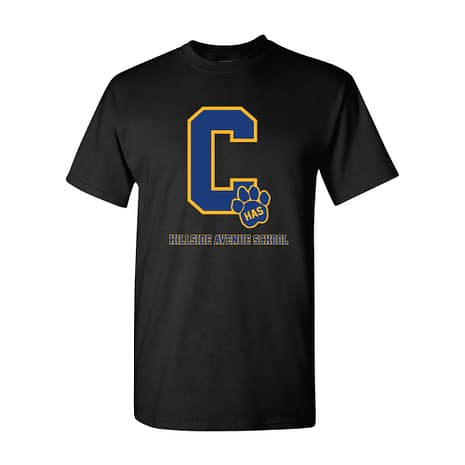 HASSpiritwear25_BlackTee