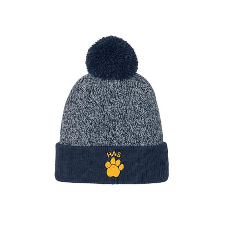 HASSpiritwear25_Hat