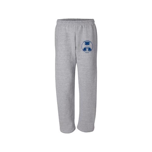 sweat_pant