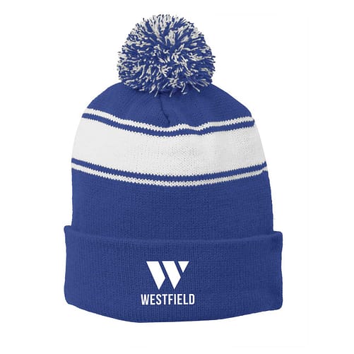 WsstfieldMarchingBand_Spiritwear2018_Hatg