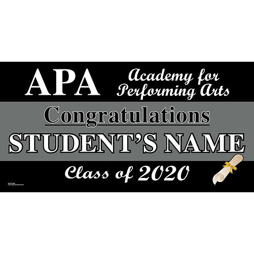 APA_LawnSign_Art_CMYK APA_LawnSign_Art_CMYK