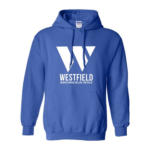 westfield-marching-band2020-hoodie