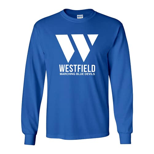 westfield-marching-band2020-longsleeve