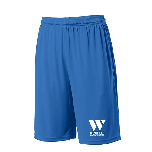 westfield-marching-band2020-shorts