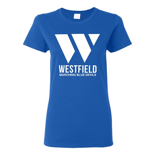 westfield-marching-band2020-womenshirt