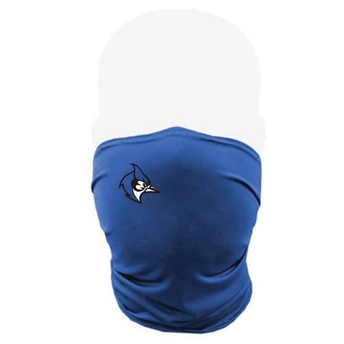 MiddlesexGaiter-BlueJay