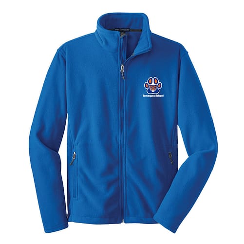 Tamaques_jacket1
