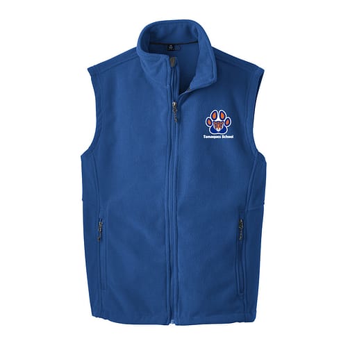 Tamaques_vest1