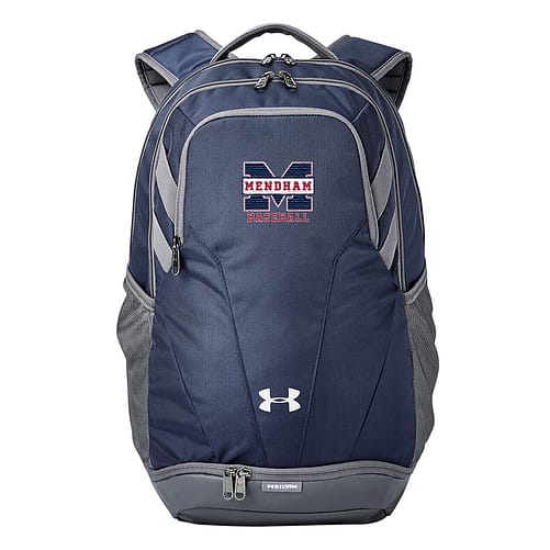 Mendham_backpack1