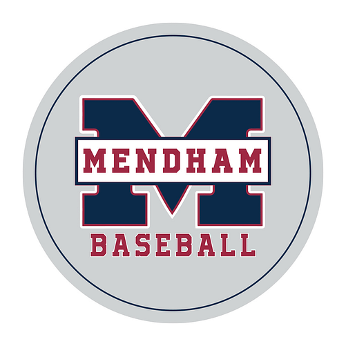 Mendham_magnet2