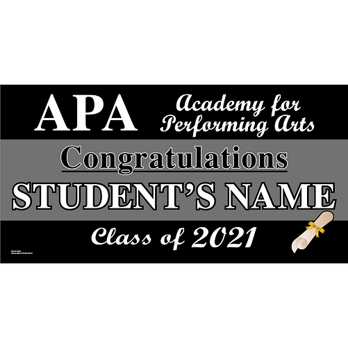 APA_LawnSign_2021-art
