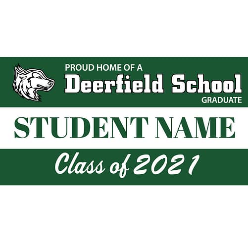 Deerfield_LawnSign_1000x1000