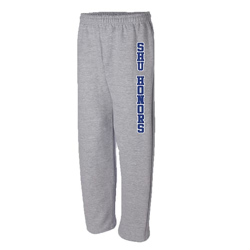 SHU_1000px_sweatpants