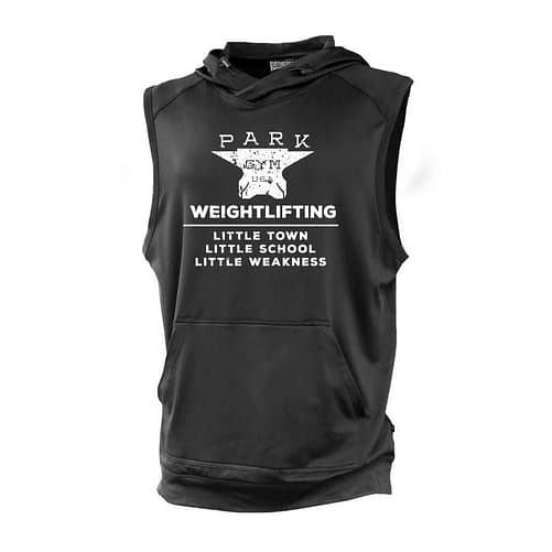 RosellePark_CutoffHoodie RosellePark_CutoffHoodie