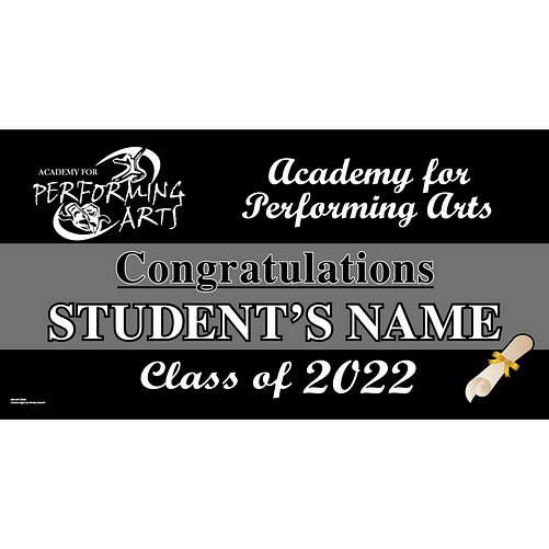 APALawnSign_2022