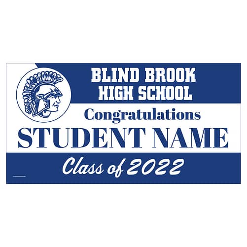 BlindBrook_LawnSign_Art