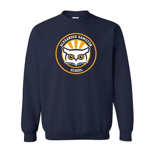 AlexHamilton_Crewneck