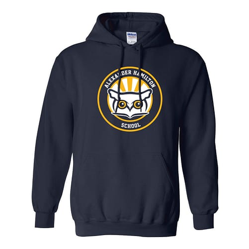 AlexHamilton_Hoodie