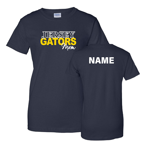 JerseyGators_MomLadiesTee JerseyGators_MomLadiesTee