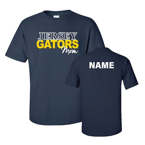 JerseyGators_MomTee