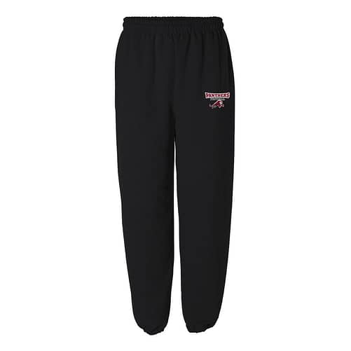 RosellePark_YouthFB_Joggers