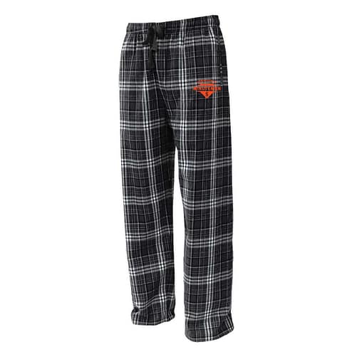 SpringfieldBaseball_Flannels