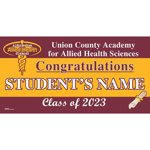 UnionCounty_AcademySign_Art