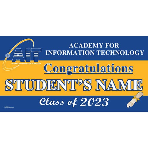 AIT_LawnSign18x36_Art