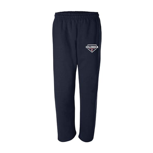 CB_Sweats