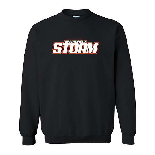SpringfieldStorm23-CrewNeck-bk-100