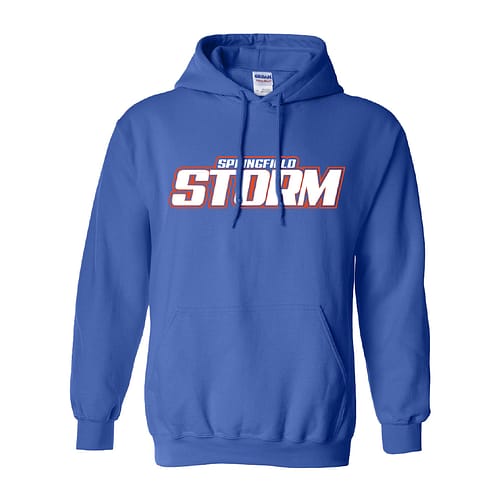 SpringfieldStorm23-Hoodie-RY-100