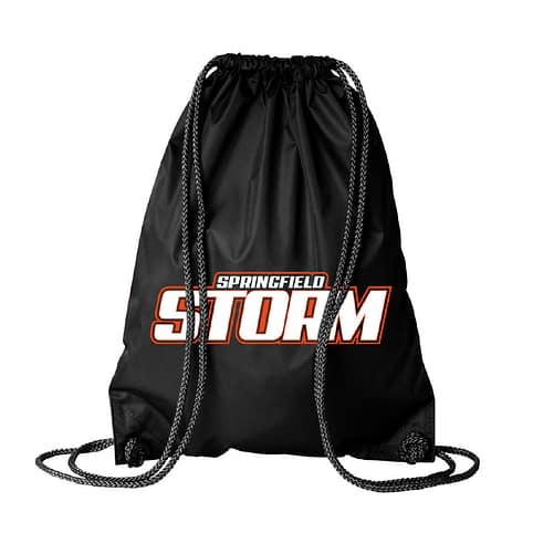 SpringfieldStorm23-bag-bk-100